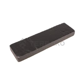  SPONGE  product photo