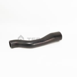  HOSE INLET, HOSE,INLET  product photo