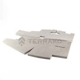  COVER  product photo