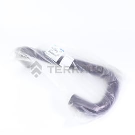  HOSE  product photo