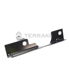  BRACKET,OIL COOLER  product photo