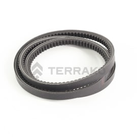  V BELT  product photo