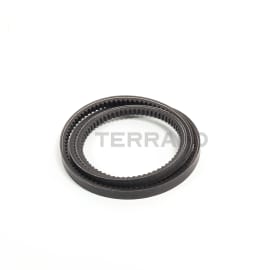  V BELT  product photo