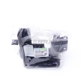  BRACKET,COMPRESSOR  product photo