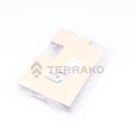  ABSORBER,SOUND RH  product photo