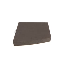  SPONGE,BONNET  product photo