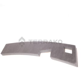 SPONGE,BONNET  product photo