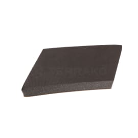  SPONGE,BONNET  product photo