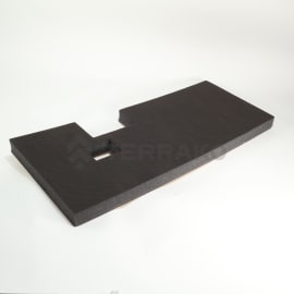  SPONGE,BONNET  product photo