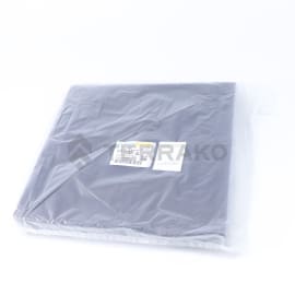  SPONGE,BONNET  product photo