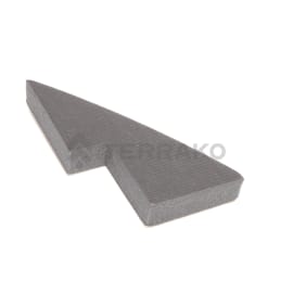  SPONGE,BONNET  product photo