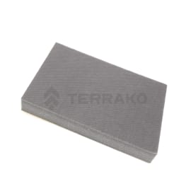  SPONGE,BONNET  product photo