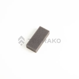  SPONGE,BONNET  product photo