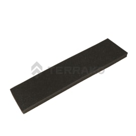 ABSORBER,SOUND  product photo
