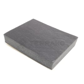  SPONGE,BONNET  product photo