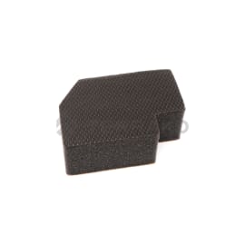  SPONGE  product photo