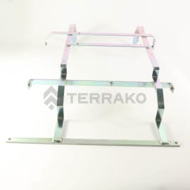  SUPPORT  product photo