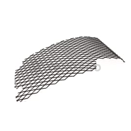  COVER  product photo