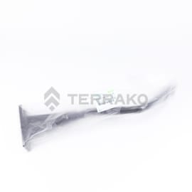  STAY,REARVIEW MIRRO., STAY,REARVIEW MIRROR  product photo