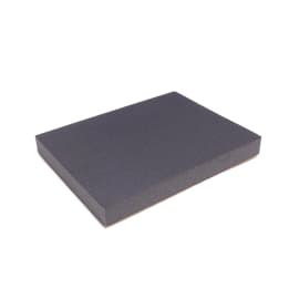  ABSORBER,SOUND  product photo
