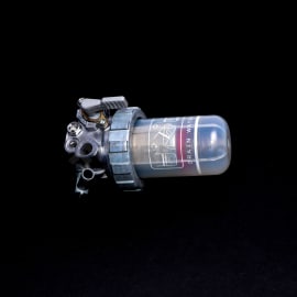  ASSY FILTER  product photo
