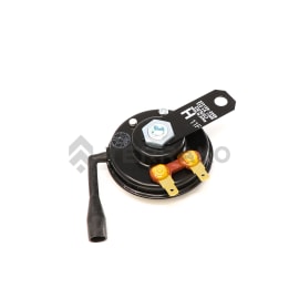  HORN  product photo