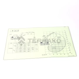  LABEL  product photo