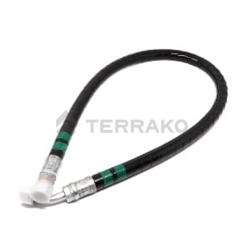  HOSE HYDRAULIC, HOSE,HYDRAULIC  product photo
