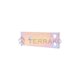  BRACKET,CLAMP  product photo