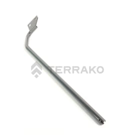  LEVER TRAVEL LH  product photo