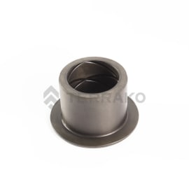  BUSH  product photo