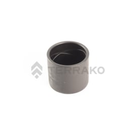 BUSH  product photo