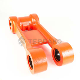  ASSY LINK BUCKET, ASSY LINK,BUCKET  product photo