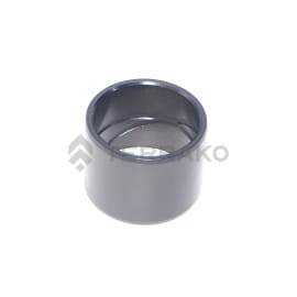  BUSH  product photo