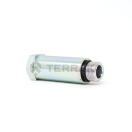  JOINT,PIPE(S/U/U)  product photo