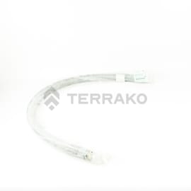  HOSE HYDRAULIC, HOSE,HYDRAULIC  product photo