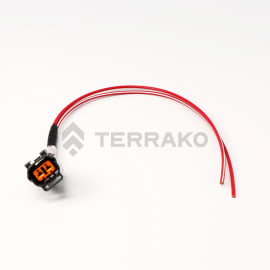  HARNESS,WIRE,ASSY  product photo