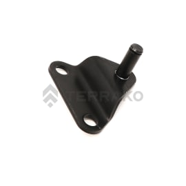  LINK  product photo