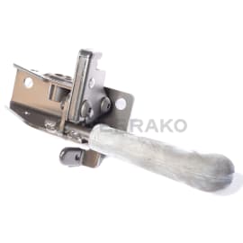  LOCK,ASSY  product photo