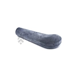  KNOB  product photo