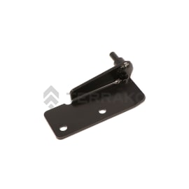  BRACKET  product photo