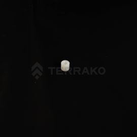 ROLLER  product photo