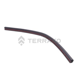  TRIM  product photo