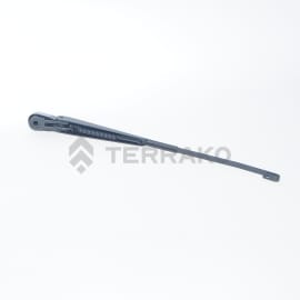  ARM(WIPER)  product photo