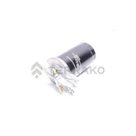  FILTER,ASSY(FUEL)  product photo