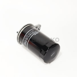  FILTER,ASSY  product photo