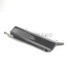  GUIDE(LH)  product photo