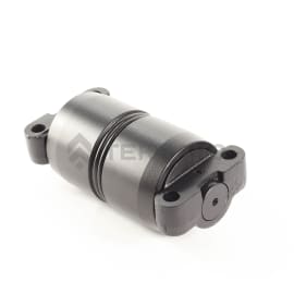  ROLLER,CARRIER,ASSY  product photo