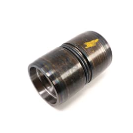  ROLLER,CARRIER  product photo