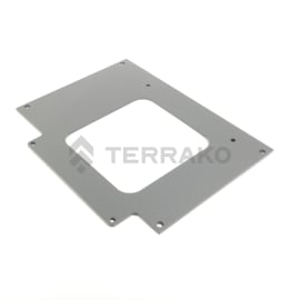  BRACKET,SEAT  product photo